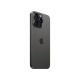 фото Смартфон  Apple iPhone 15 Pro Max 1TB в Перми