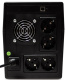 фото Источник бесперебойного питания  Powerman Smart Sine 2000 в Санкт-Петербургe