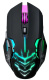 фото Мышь Wireless Defender Katana GM-511 в Екатеринбурге