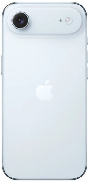 фото Смартфон  Apple iPhone Air 512GB