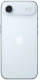 фото Смартфон  Apple iPhone Air 512GB