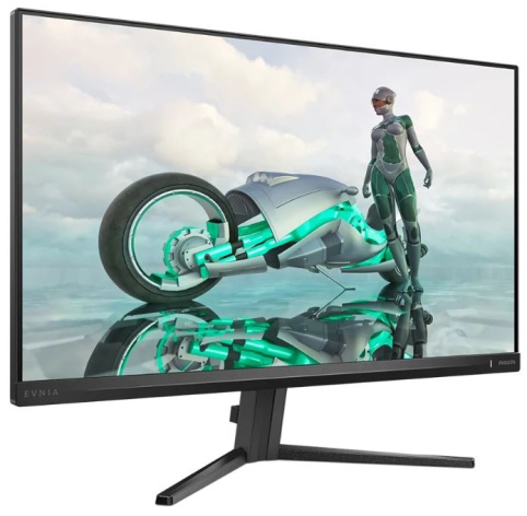фото Монитор 27" Philips 27M2N3500NL в Красноярске