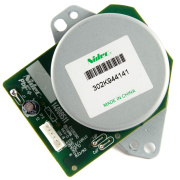 фото Запчасть Kyocera 302LH94111