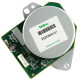 фото Запчасть  Kyocera 302LH94111