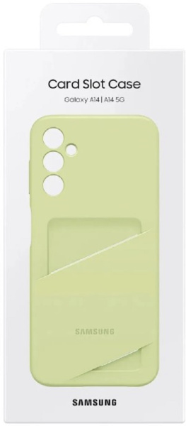 фото Чехол  Samsung EF-OA146TGEGRU в Санкт-Петербургe