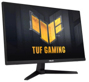 фото Монитор ASUS TUF Gaming VG27AQL3A