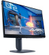 фото Монитор 24,5" Dell Alienware AW2525HM в Воронеже