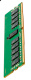 фото Оперативная память DDR4 128 ГБ (1×) HPE P00928-B21, 2933 МГц, [P00928-B21]