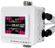 фото Система охлаждения жидкостная Thermalright Frozen Warframe SE 360 White ARGB в Омске