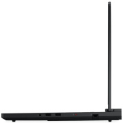 фото Ноутбук Lenovo Legion Pro 7 16IAX10H
