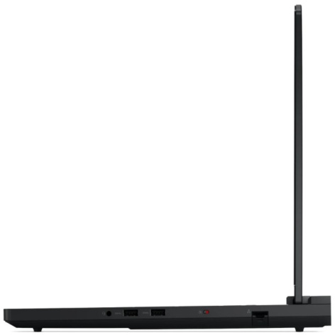 фото Ноутбук  Lenovo Legion Pro 7 16IAX10H в Волгограде 16 ", Core Ultra 9, 32 Гб RAM, 1 Тб SSD, GeForce RTX 5070 Ti, Черный