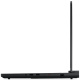 фото Ноутбук  Lenovo Legion Pro 7 16IAX10H в Санкт-Петербургe 16 ", Core Ultra 9, 32 Гб RAM, 1 Тб SSD, GeForce RTX 5070 Ti, Черный