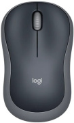 фото Мышь Logitech M185