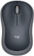 фото Мышь беспроводная Logitech M185 в Уфе