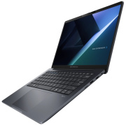 фото Ноутбук ASUS ExpertBook Essential B3405CCA-LY0394