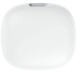 фото Наушники беспроводные JBL JBLWFLEX2WHT