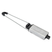 фото Зажим EKF PA1500