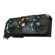 фото Видеокарта GIGABYTE GeForce RTX 5080 GAMING ()