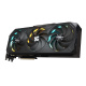 фото Видеокарта GIGABYTE GeForce RTX 5080 GAMING () в Челябинске