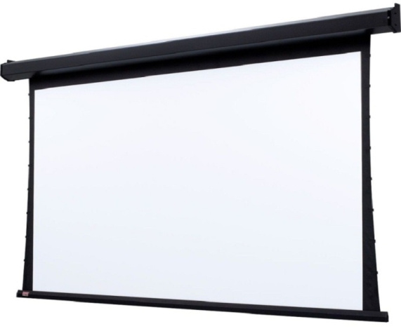 фото Экран  Draper Premier 381/150" M1300 +ex.dr.12" в Челябинске