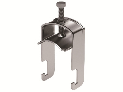 фото Кабельный держатель  DKC BHP5056 в Красноярске