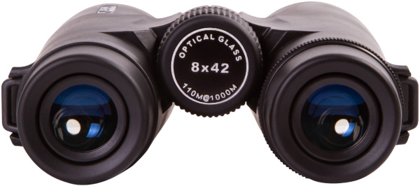 фото Бинокль  Levenhuk Karma BASE в Санкт-Петербургe