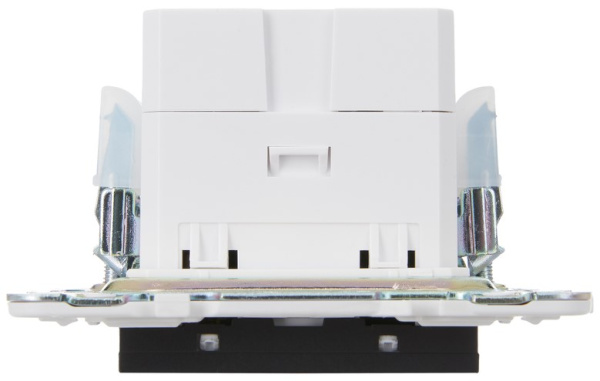 фото Розетка USB  IEK SK-U22-D31-K02 в Казани