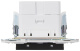 фото Розетка USB  IEK SK-U22-D31-K02 в Санкт-Петербургe