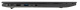 фото Ноутбук  CBR LP-MDCR-1505 15.6 ", Core i7, 16 Гб RAM, 512 Гб SSD, UHD Graphics, Черный