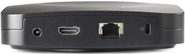 фото Комплект  Barco ClickShare C-10 SET в Уфе
