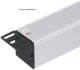 фото Блок розеток 19", 10 розеток Cabeus PDU-16-10S-10C19-B-T в Краснодаре