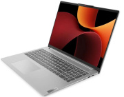 фото Ноутбук Lenovo IdeaPad 5 16AHP9