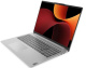 фото Ноутбук  Lenovo IdeaPad 5 16AHP9 в Ростове-на-Дону 16 ", Ryzen 7, 16 Гб RAM, 1 Тб SSD, Radeon Graphics, Серый
