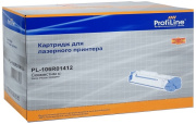 фото Картридж ProfiLine PL_106R01412