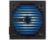 фото Блок питания ATX AeroCool VX PLUS 800 RGB в Красноярске
