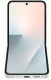 фото Смартфон  Samsung Galaxy Z Flip7 FE 5G 8/128GB в Уфе