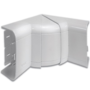 фото Угол DKC 09251