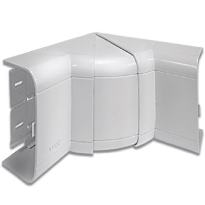 фото Угол внутренний DKC 09251 в Красноярске