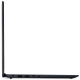 фото Ноутбук  Lenovo IdeaPad 1 15IRU7 в Санкт-Петербургe 15.6 ", Core i5, 8 Гб RAM, 256 Гб SSD, Iris Xe Graphics, Синий