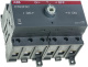 фото Выключатель  ABB 1SCA105338R1001 в Волгограде