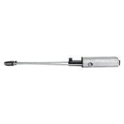 фото Зажим EKF PA1000