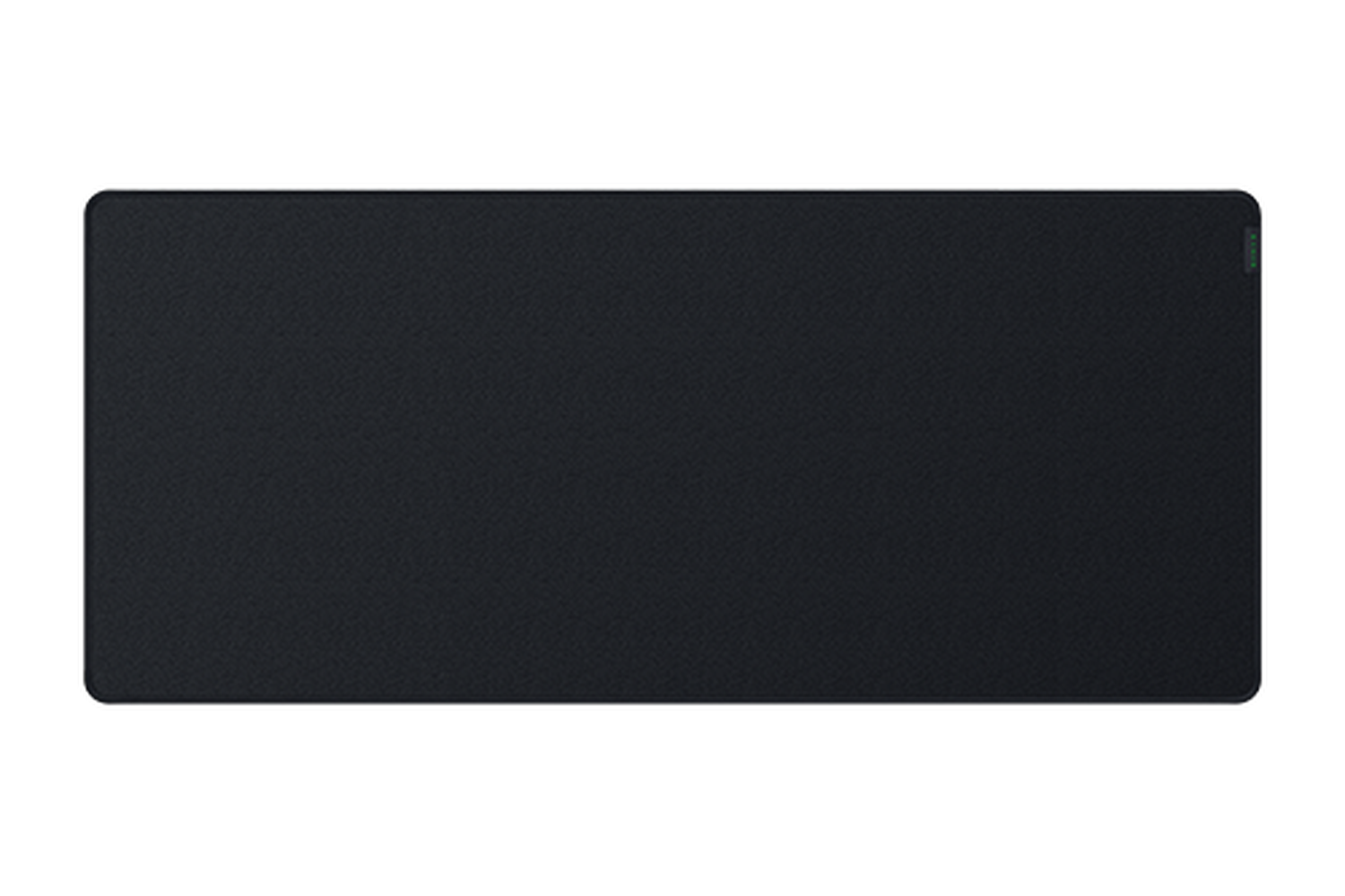

Коврик для мыши Razer Strider RZ02-03810100-R3M1 Strider XXL, Strider