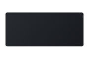фото Коврик для мыши  Razer Strider