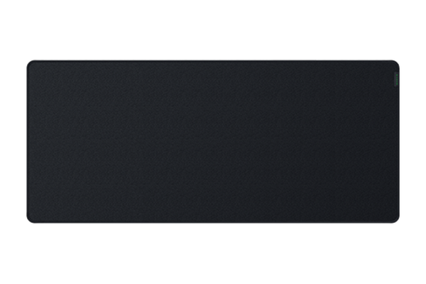 Изображение товара Коврик для мыши Razer Strider гибридный с влагозащитой 450x940 мм