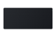 фото Коврик для мыши Razer Strider