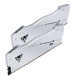 фото Оперативная память DDR5 48 ГБ (2×24 ГБ) Patriot VX548G8640CK, 8800 МГц, [VX548G8640CK] в Екатеринбурге