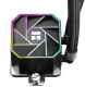 фото Система охлаждения жидкостная Thermalright Aqua Elite Black 360 ARGB V3