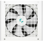 фото Блок питания Deepcool PN850M WH