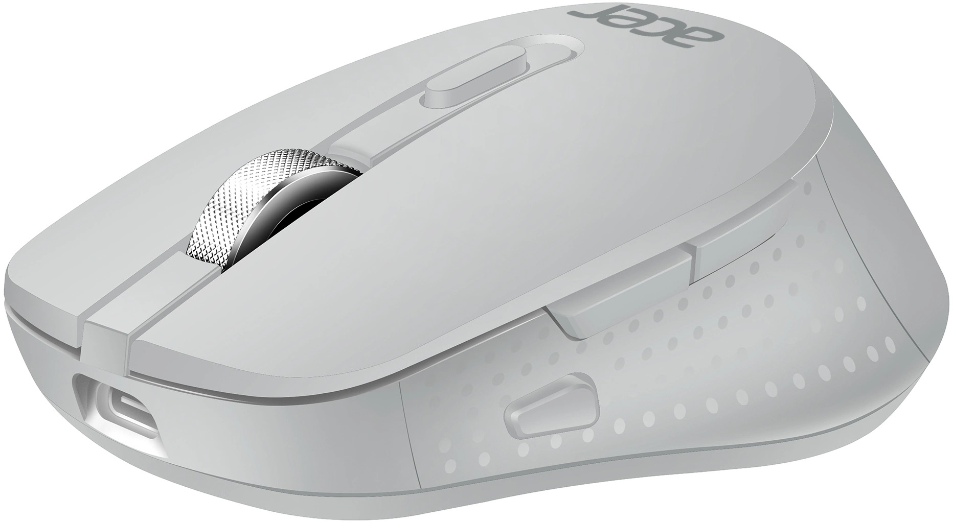 фото Мышь Wireless  Acer OMR310