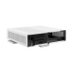 фото Корпус mini-ITX Fractal Design Ridge в Воронеже